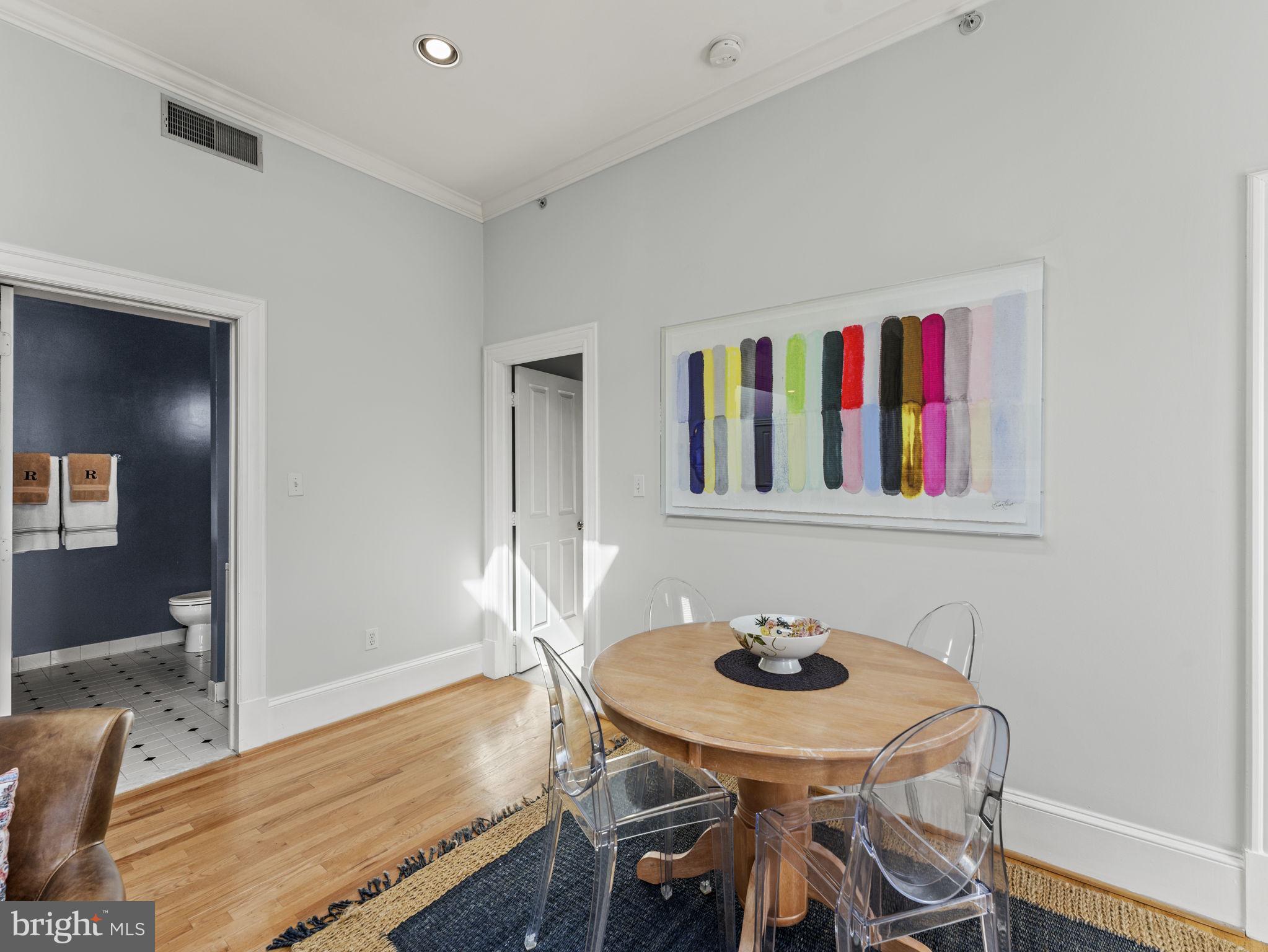 1807 CALIFORNIA STREET NW 303