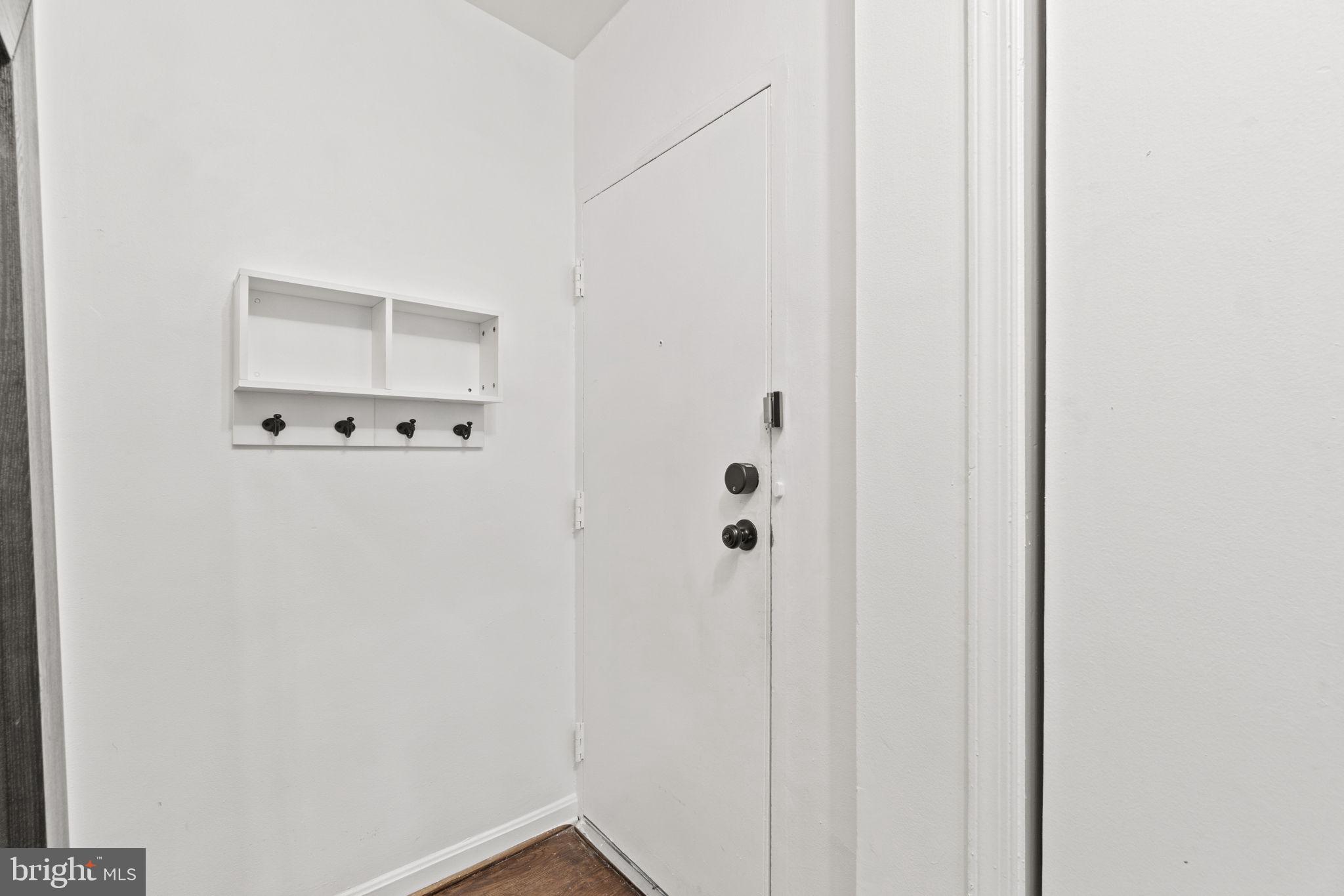 115 E SE 303