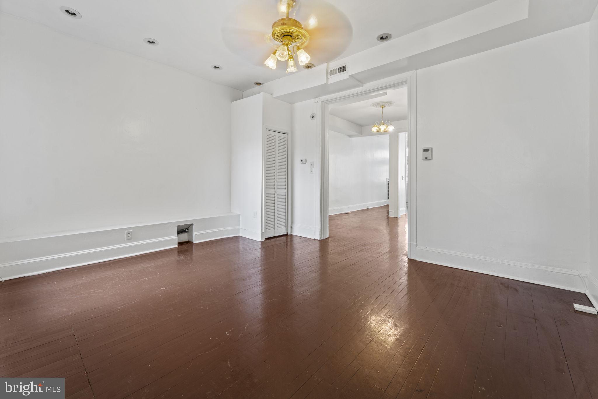 1256 COLUMBIA ROAD NW