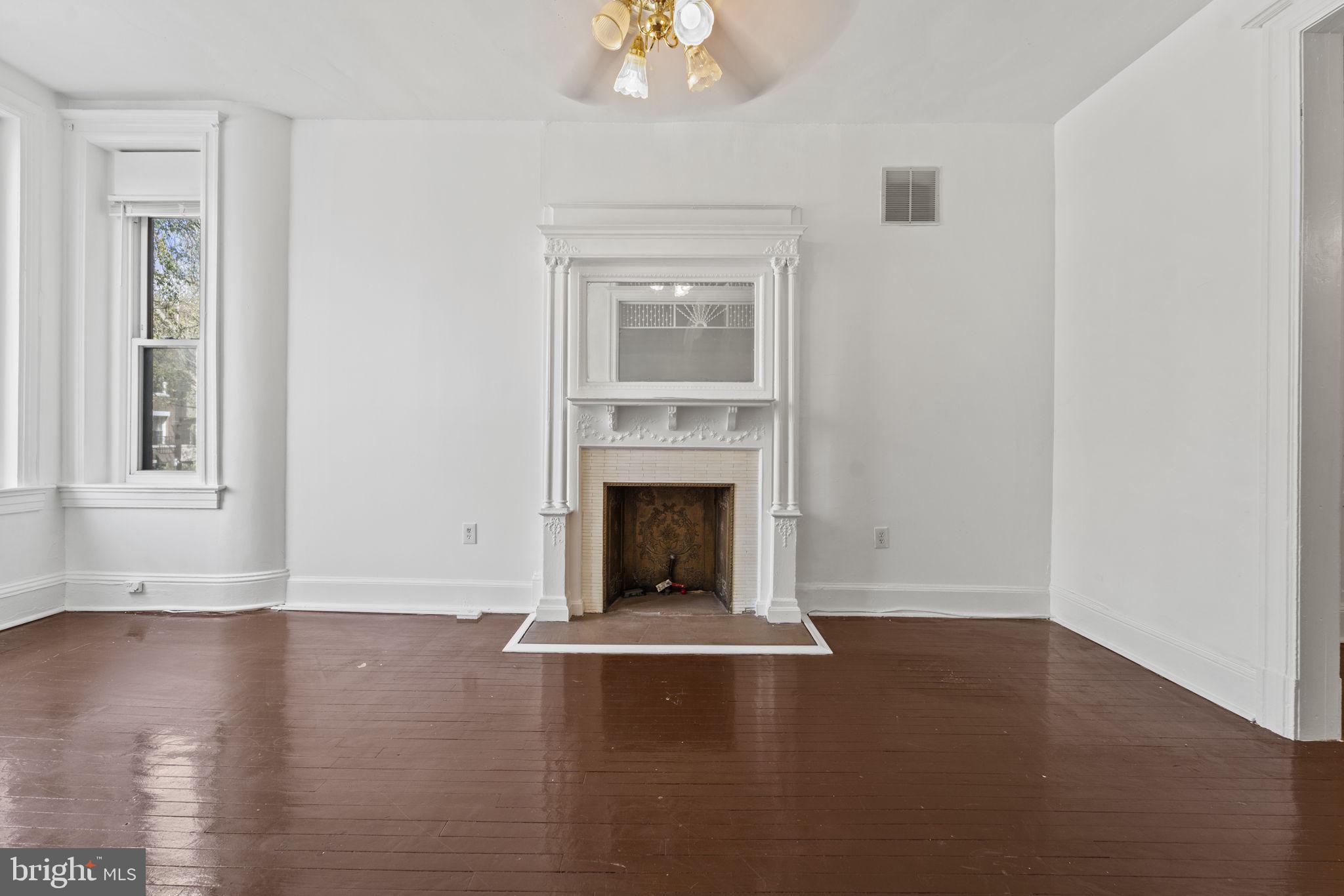 1256 COLUMBIA ROAD NW