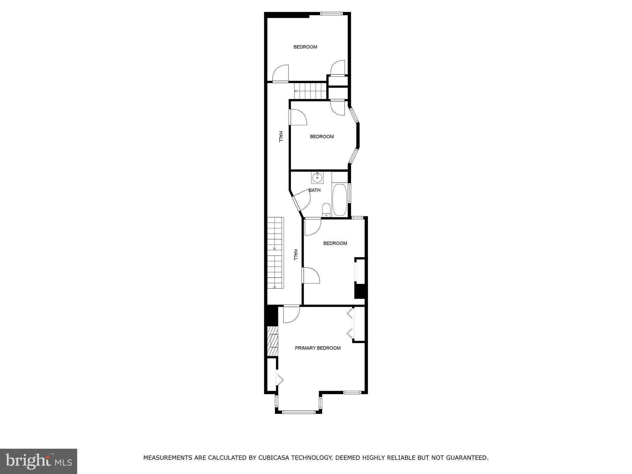 1256 COLUMBIA ROAD NW