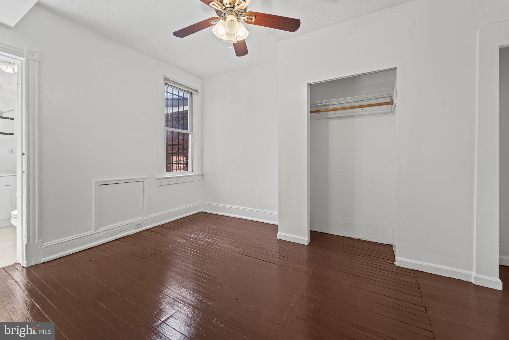 1256 COLUMBIA ROAD NW