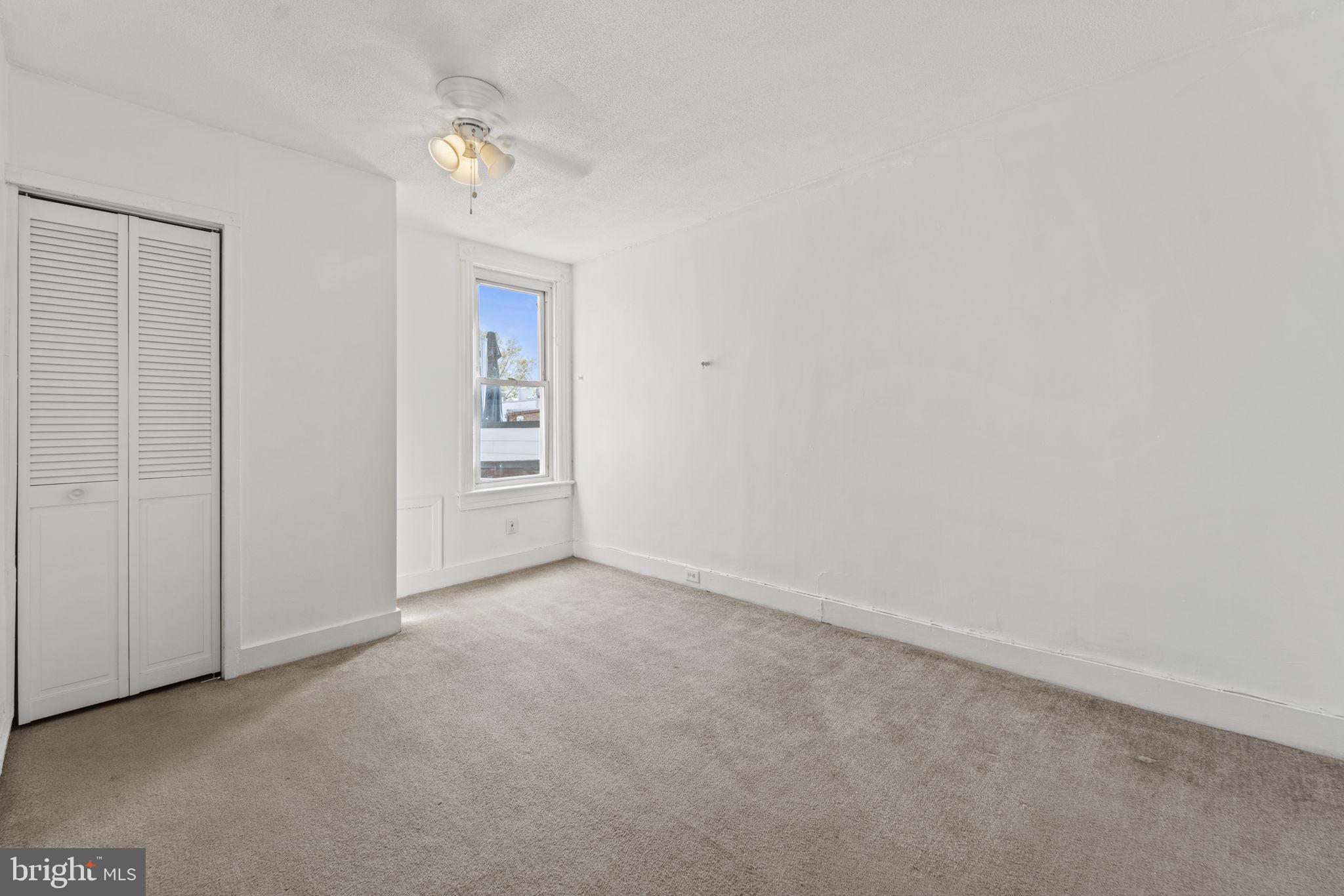 1256 COLUMBIA ROAD NW