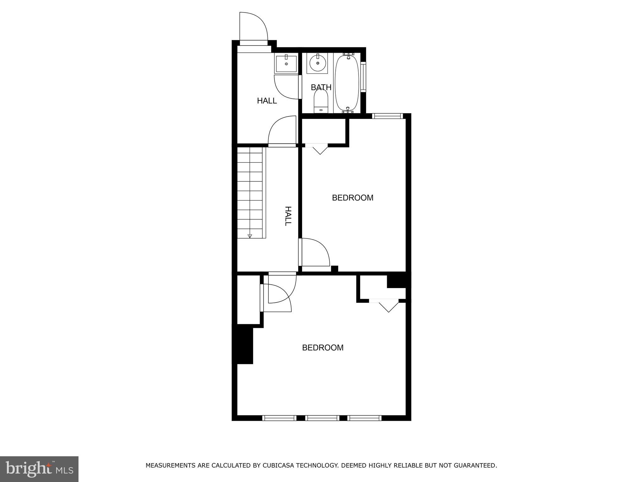1256 COLUMBIA ROAD NW