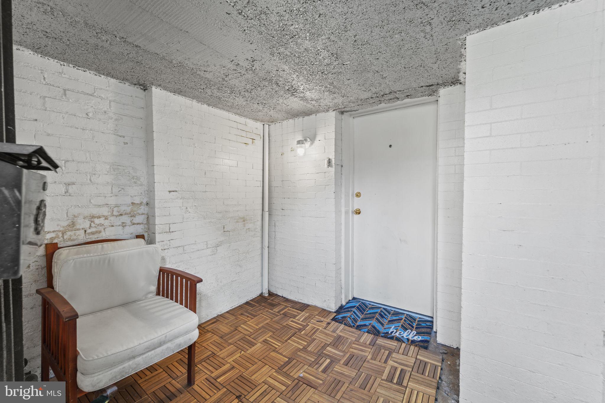 1256 COLUMBIA ROAD NW