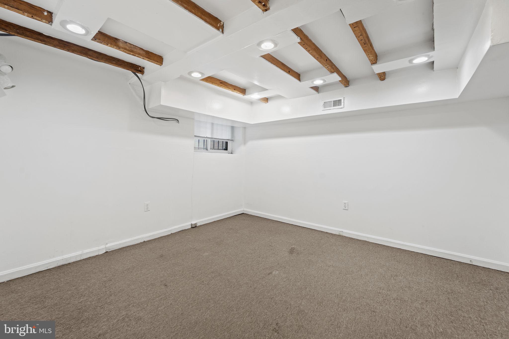 1256 COLUMBIA ROAD NW