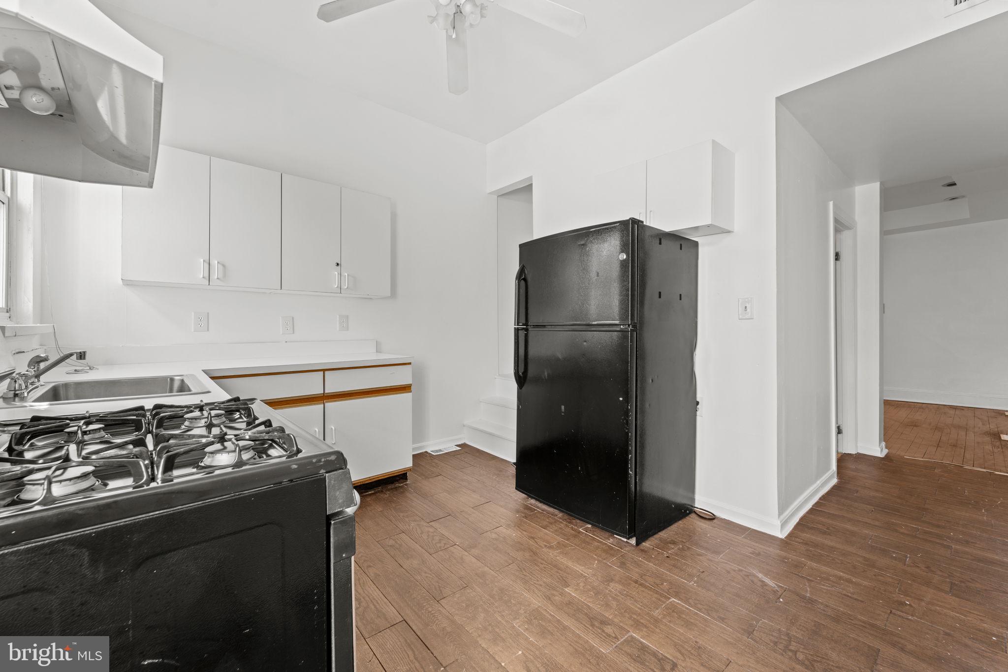 1256 COLUMBIA ROAD NW