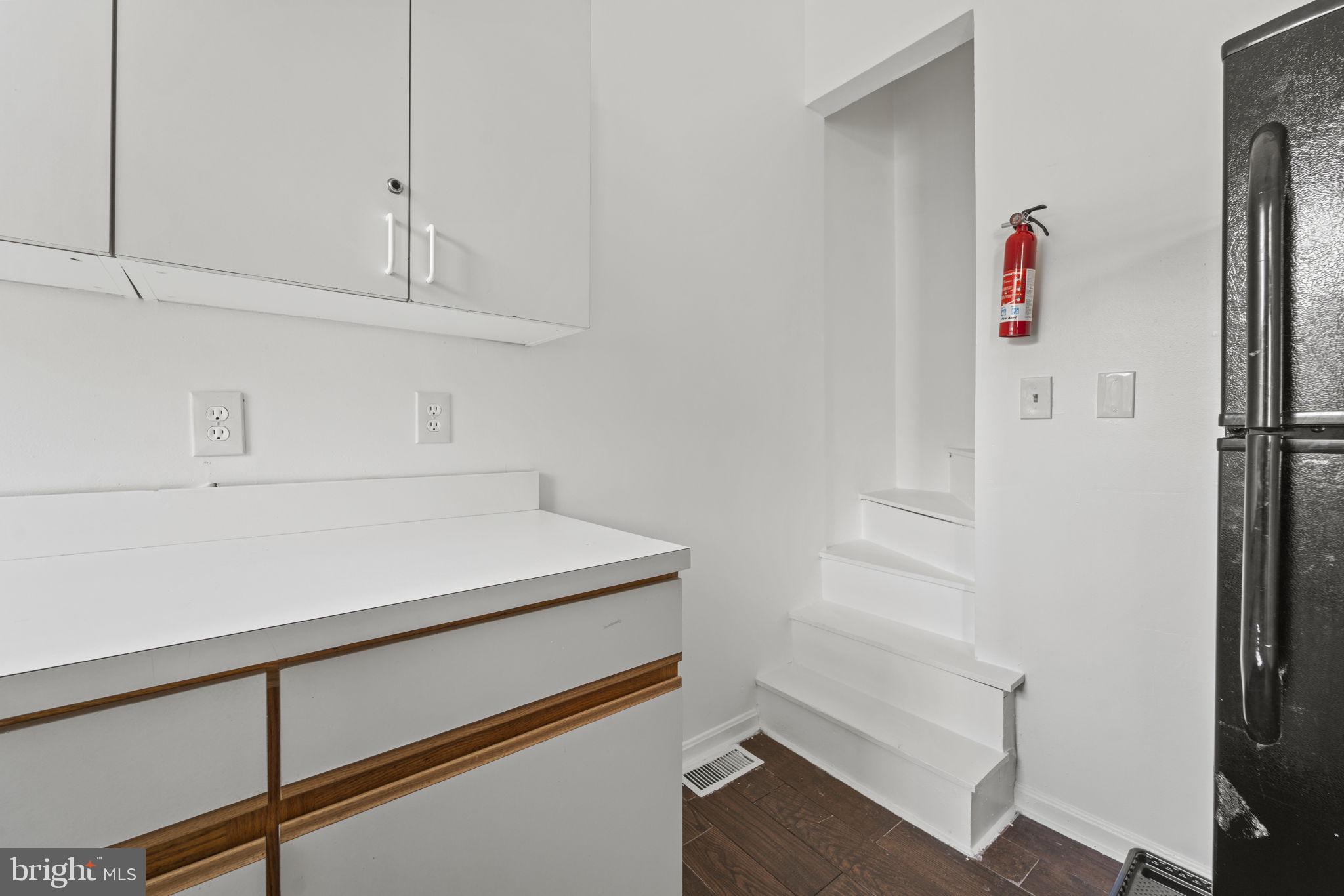 1256 COLUMBIA ROAD NW