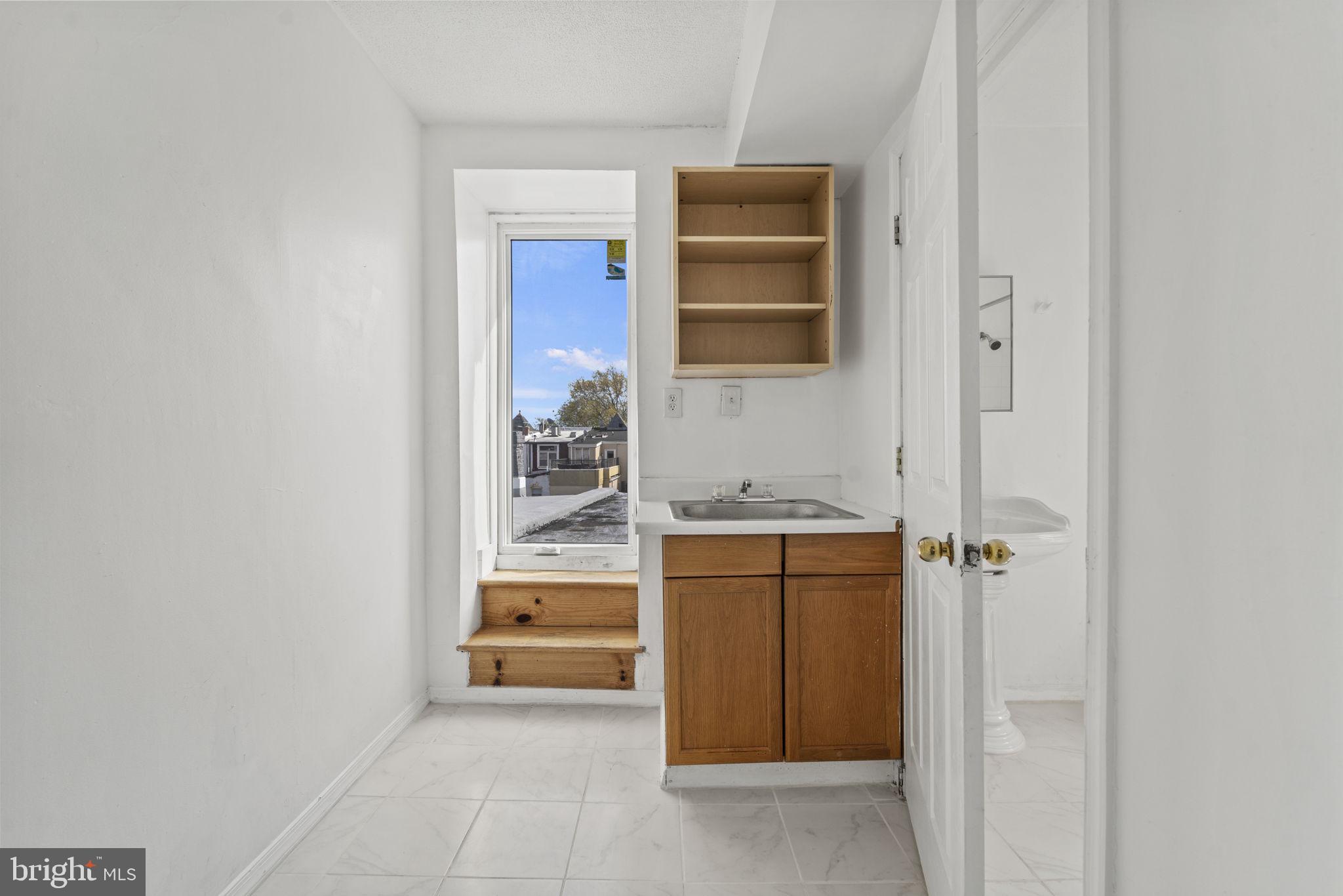 1256 COLUMBIA ROAD NW