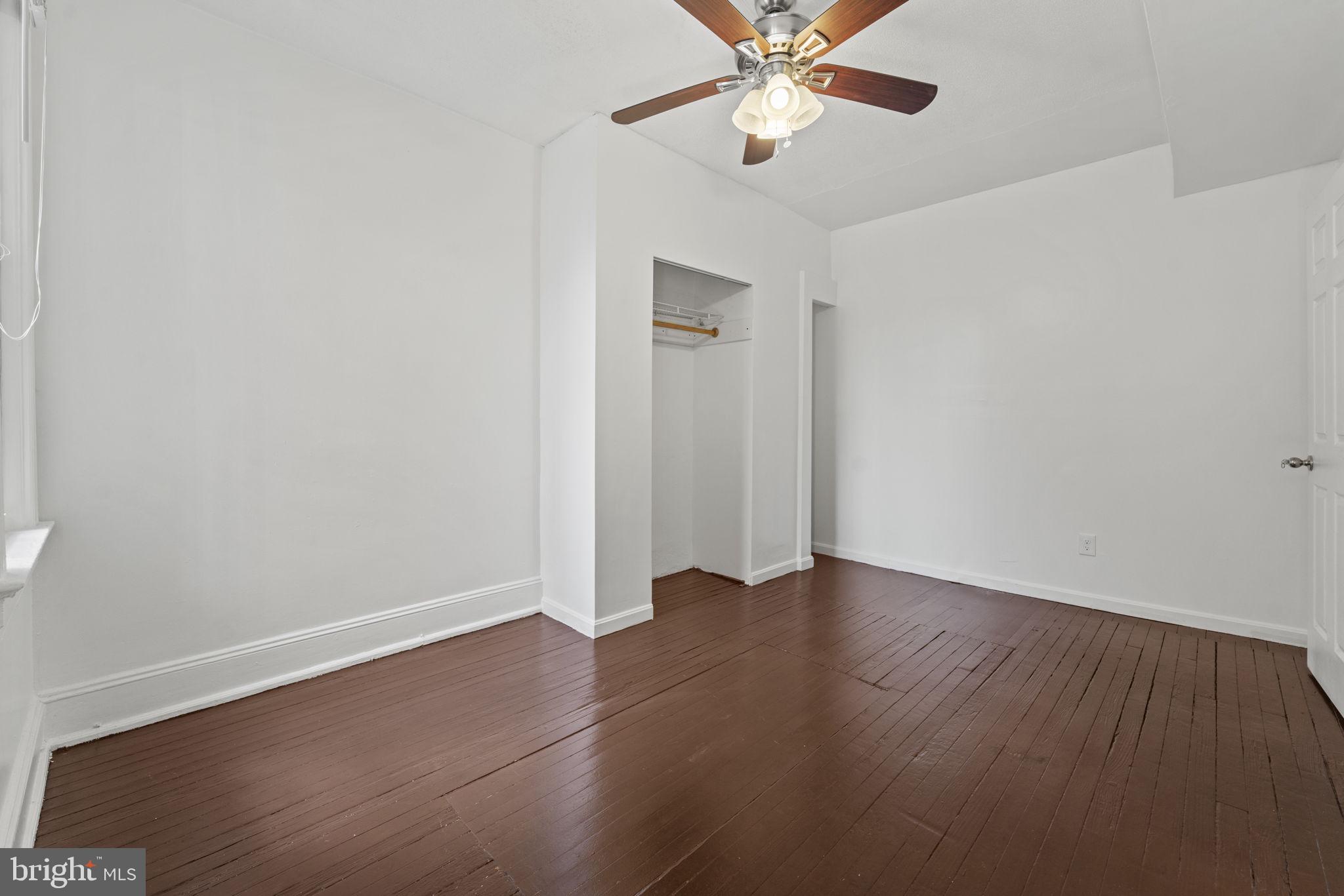 1256 COLUMBIA ROAD NW
