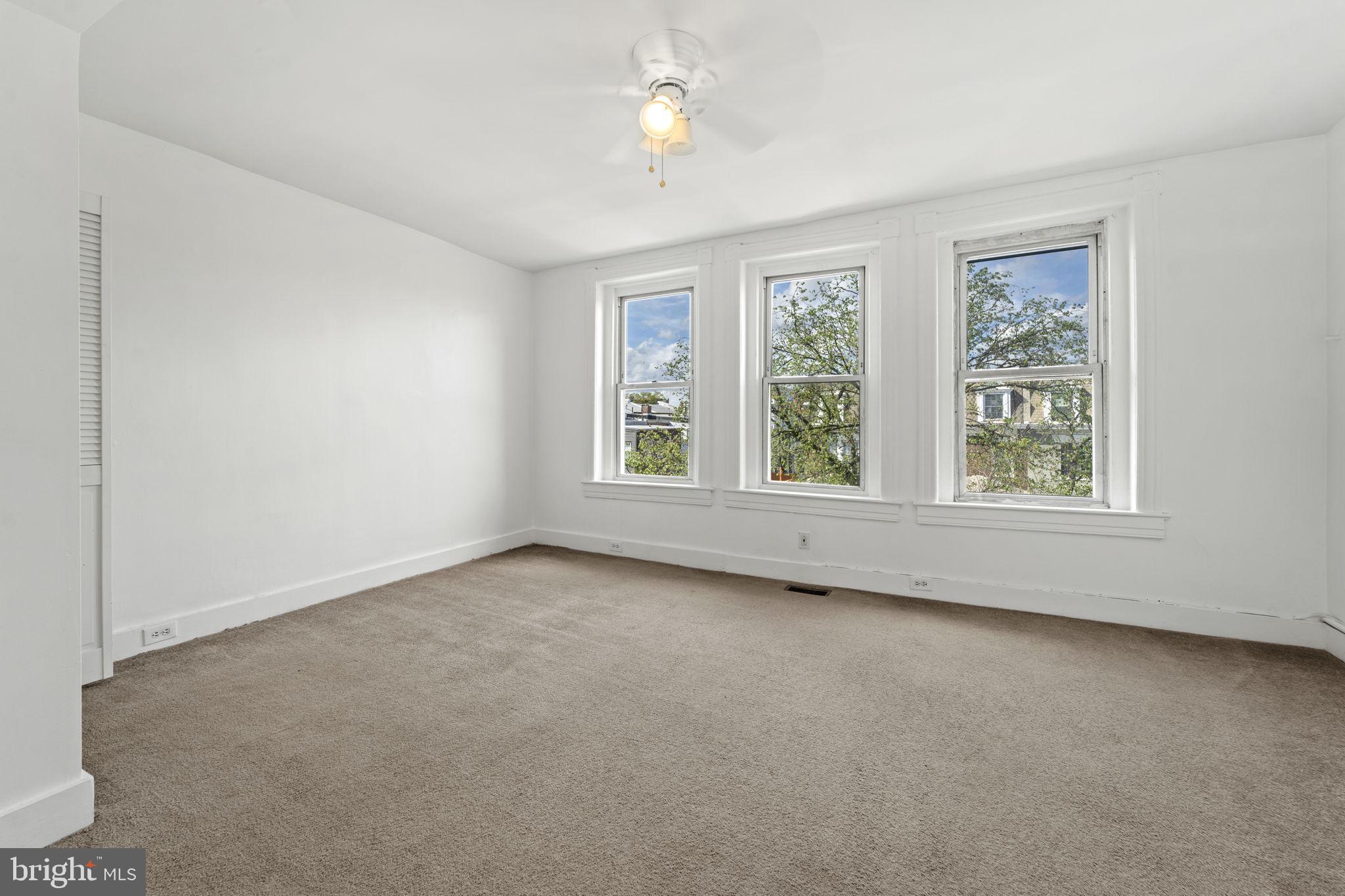 1256 COLUMBIA ROAD NW