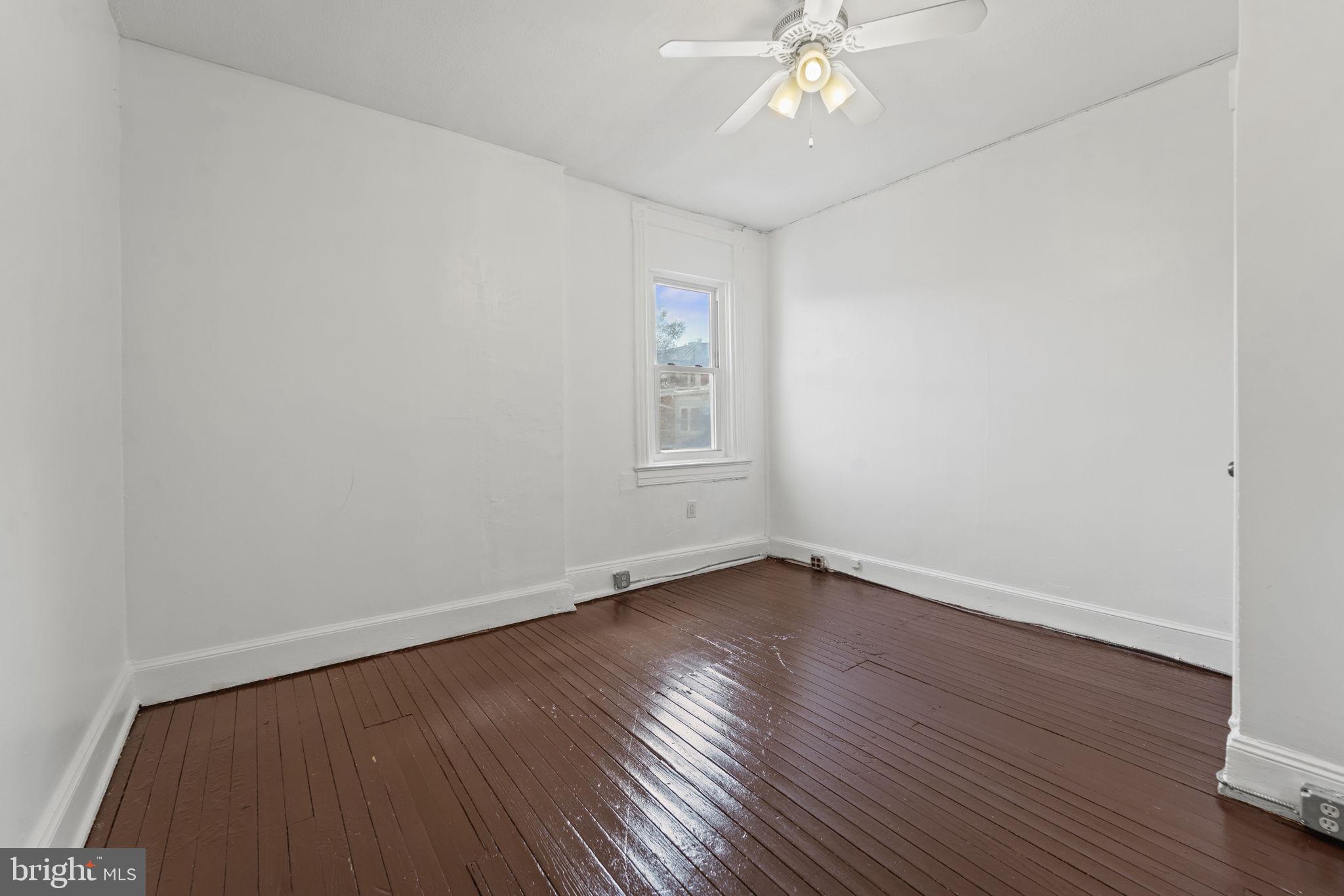 1256 COLUMBIA ROAD NW