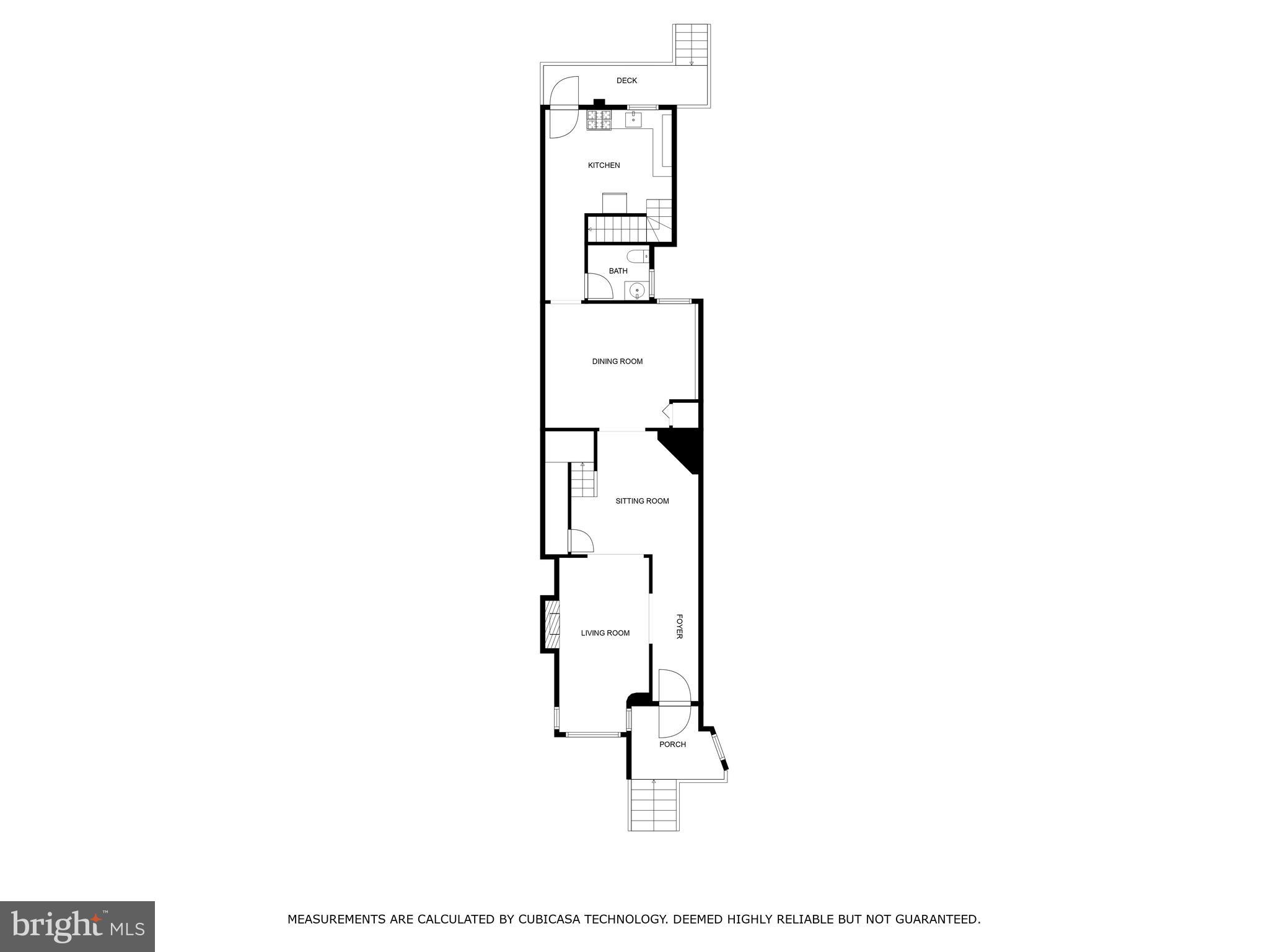 1256 COLUMBIA ROAD NW