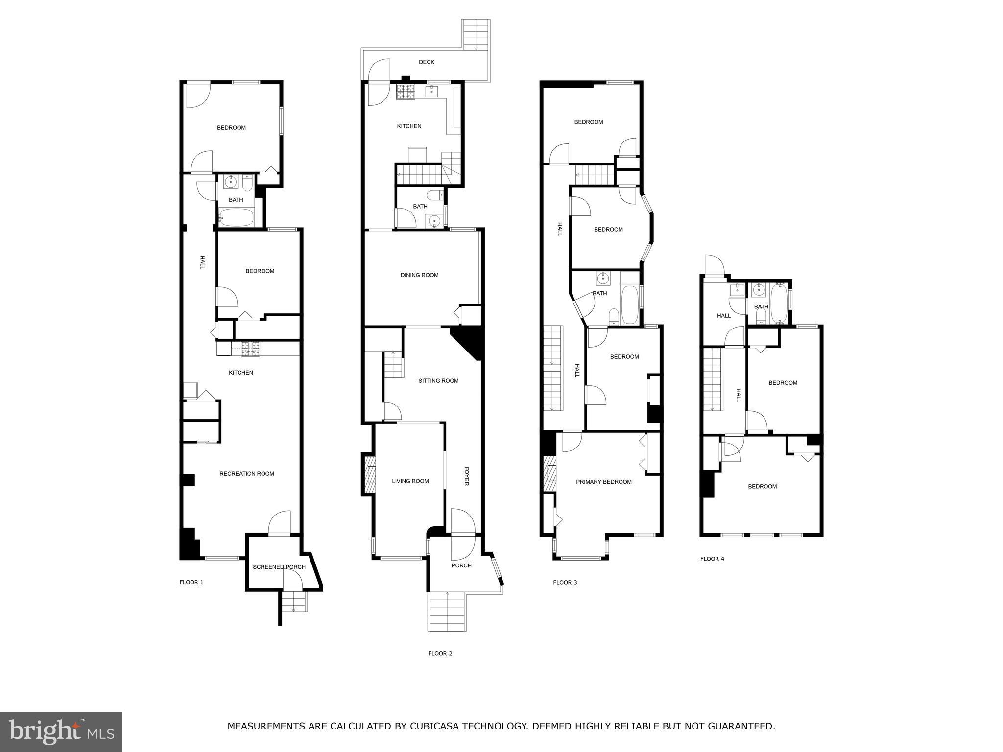 1256 COLUMBIA ROAD NW