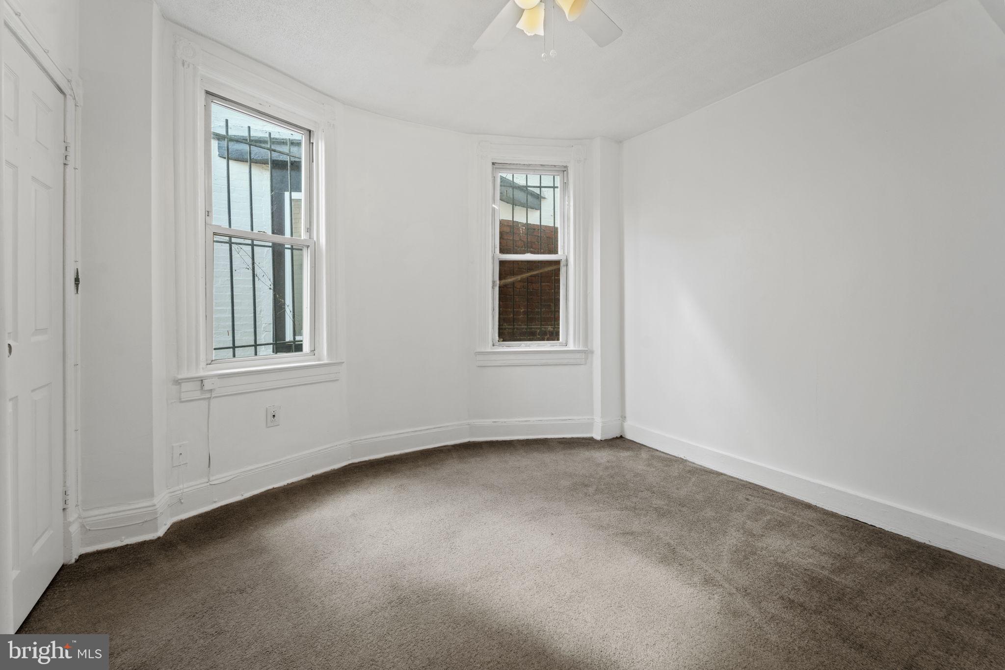 1256 COLUMBIA ROAD NW