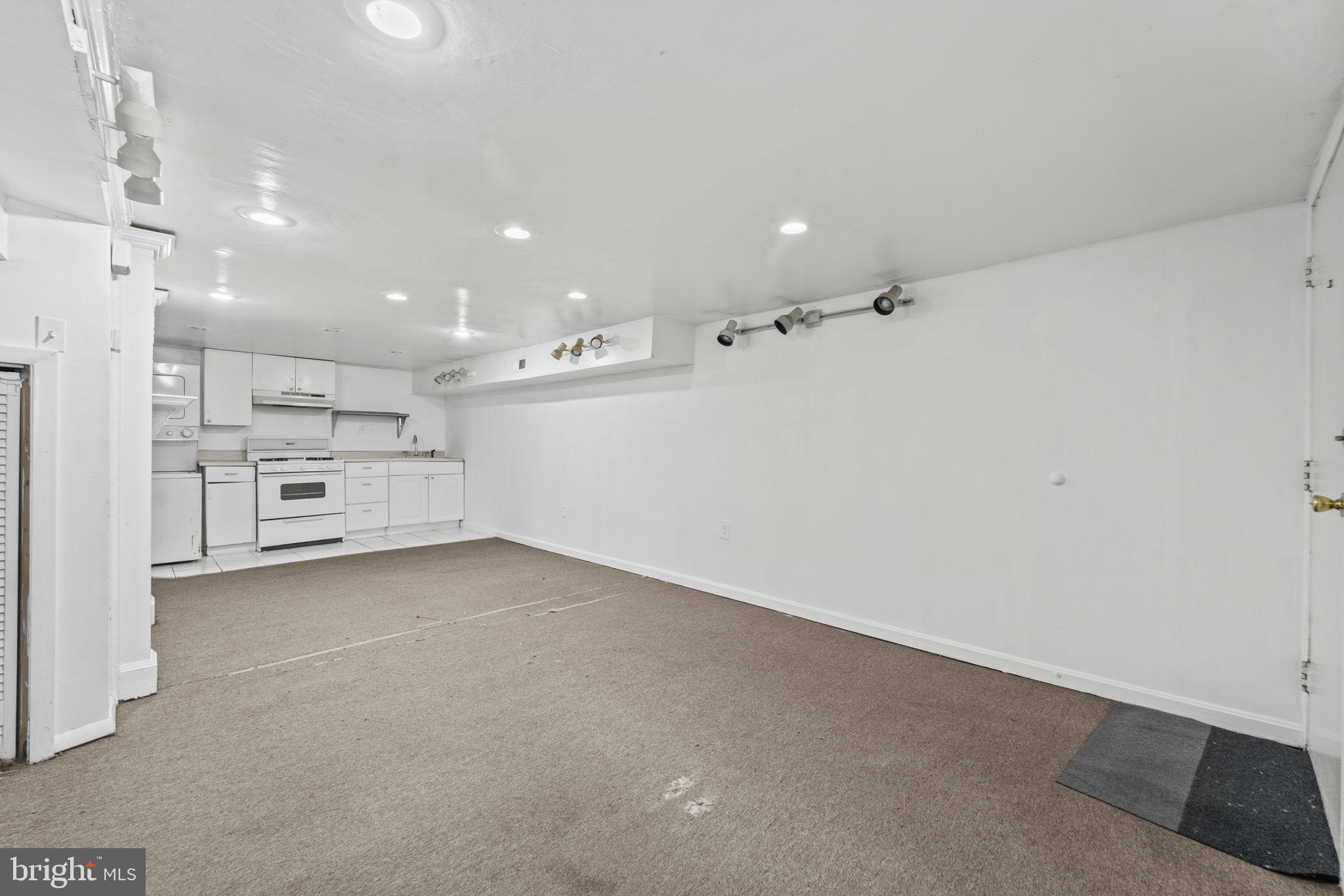1256 COLUMBIA ROAD NW