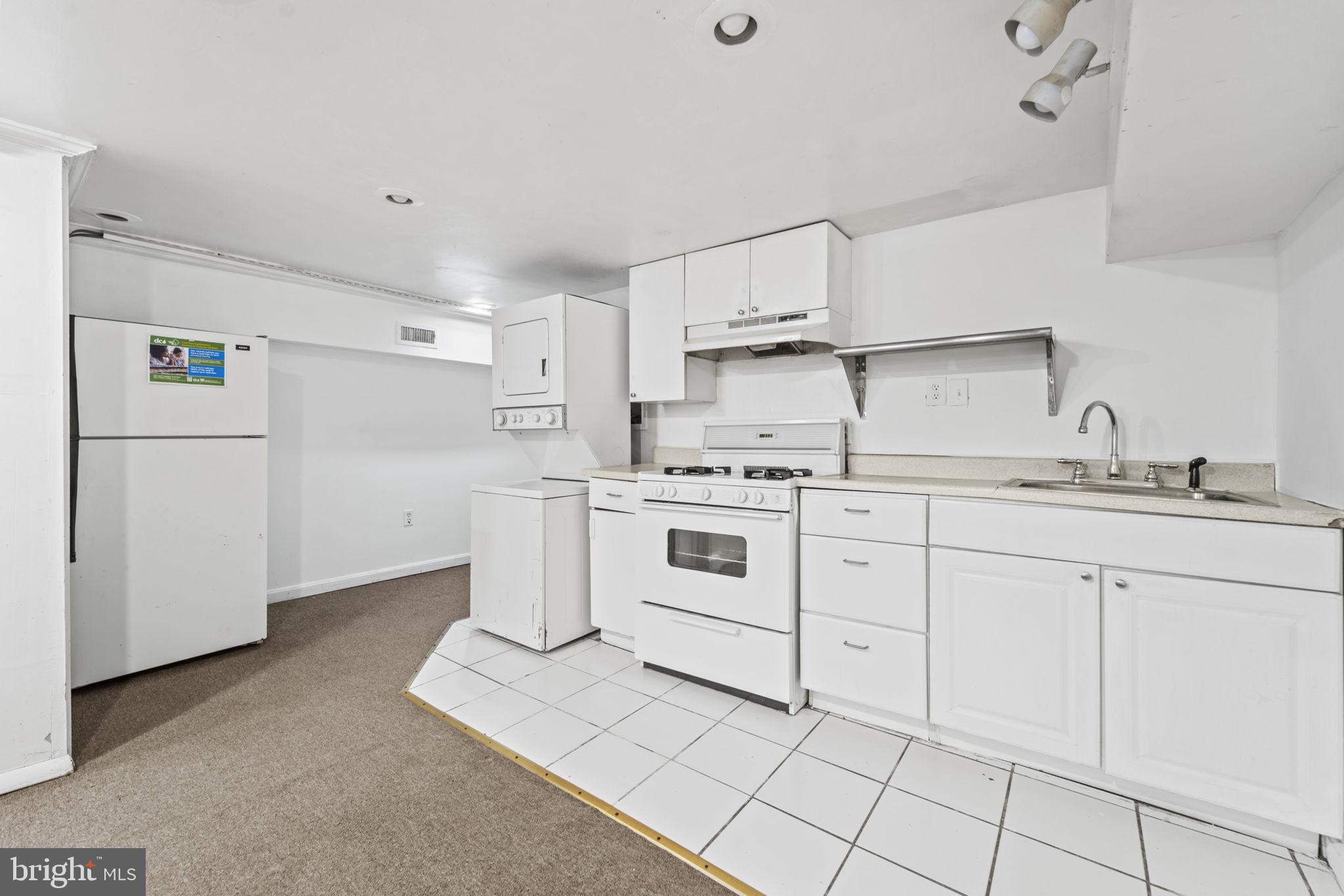 1256 COLUMBIA ROAD NW
