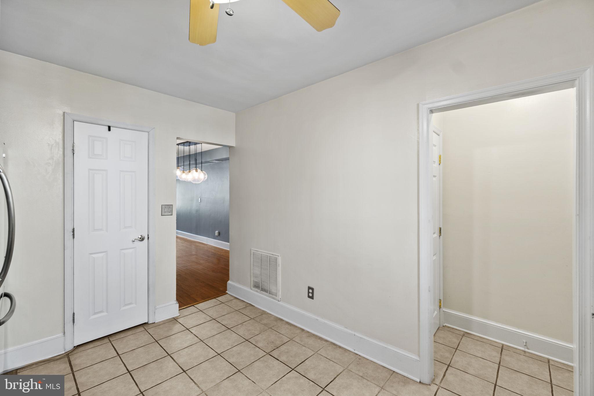 107 16TH STREET SE