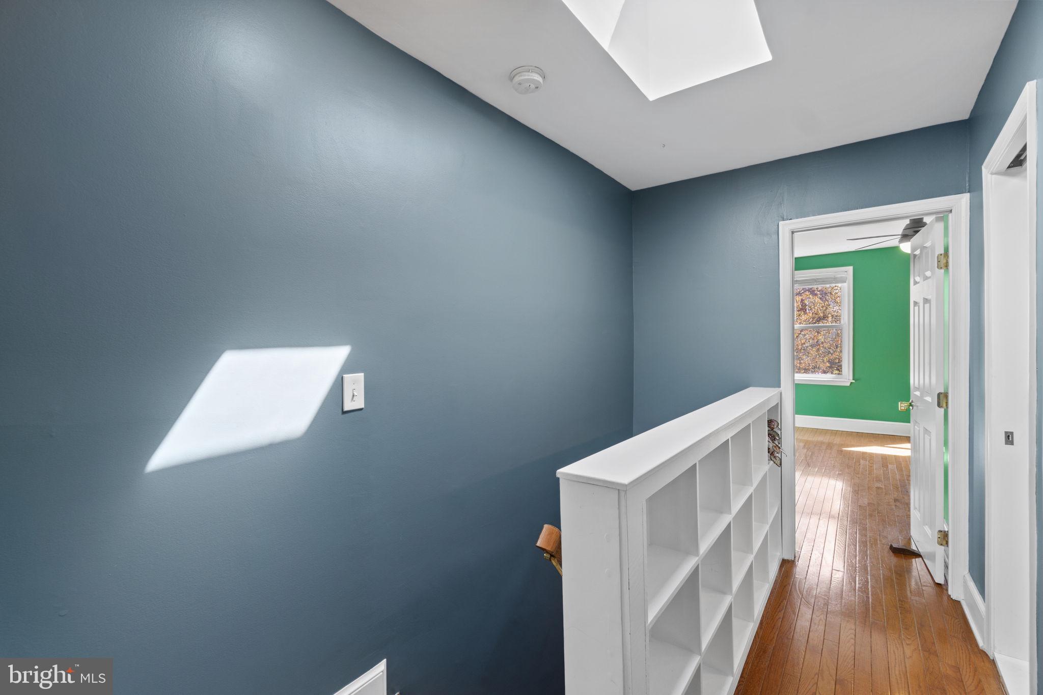 107 16TH STREET SE