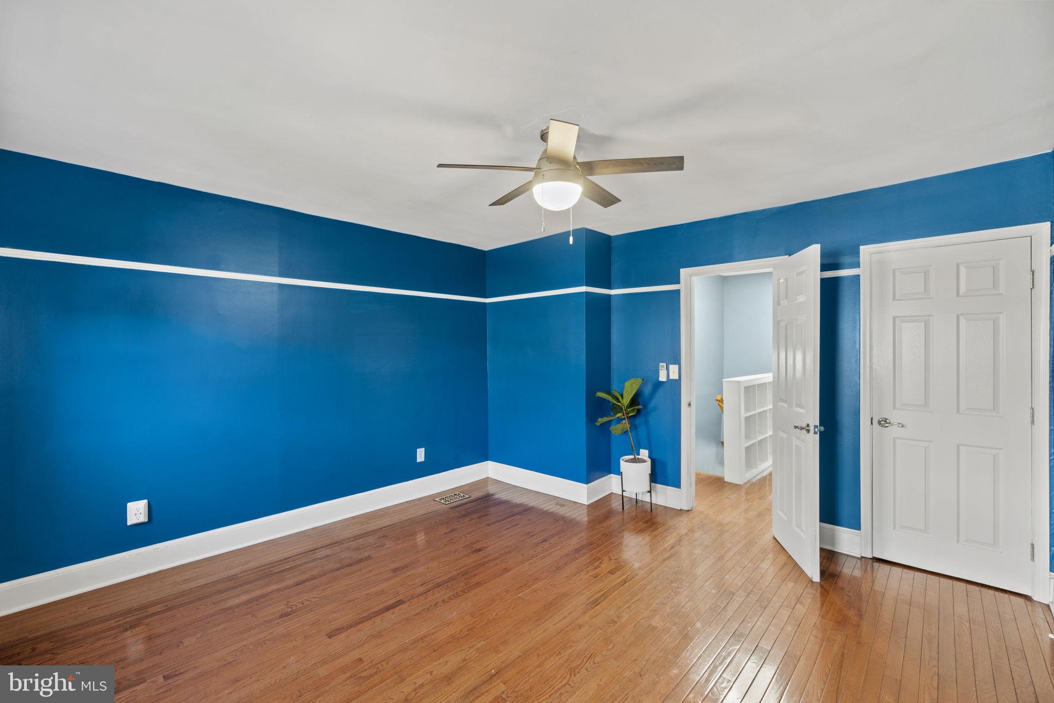 107 16TH STREET SE