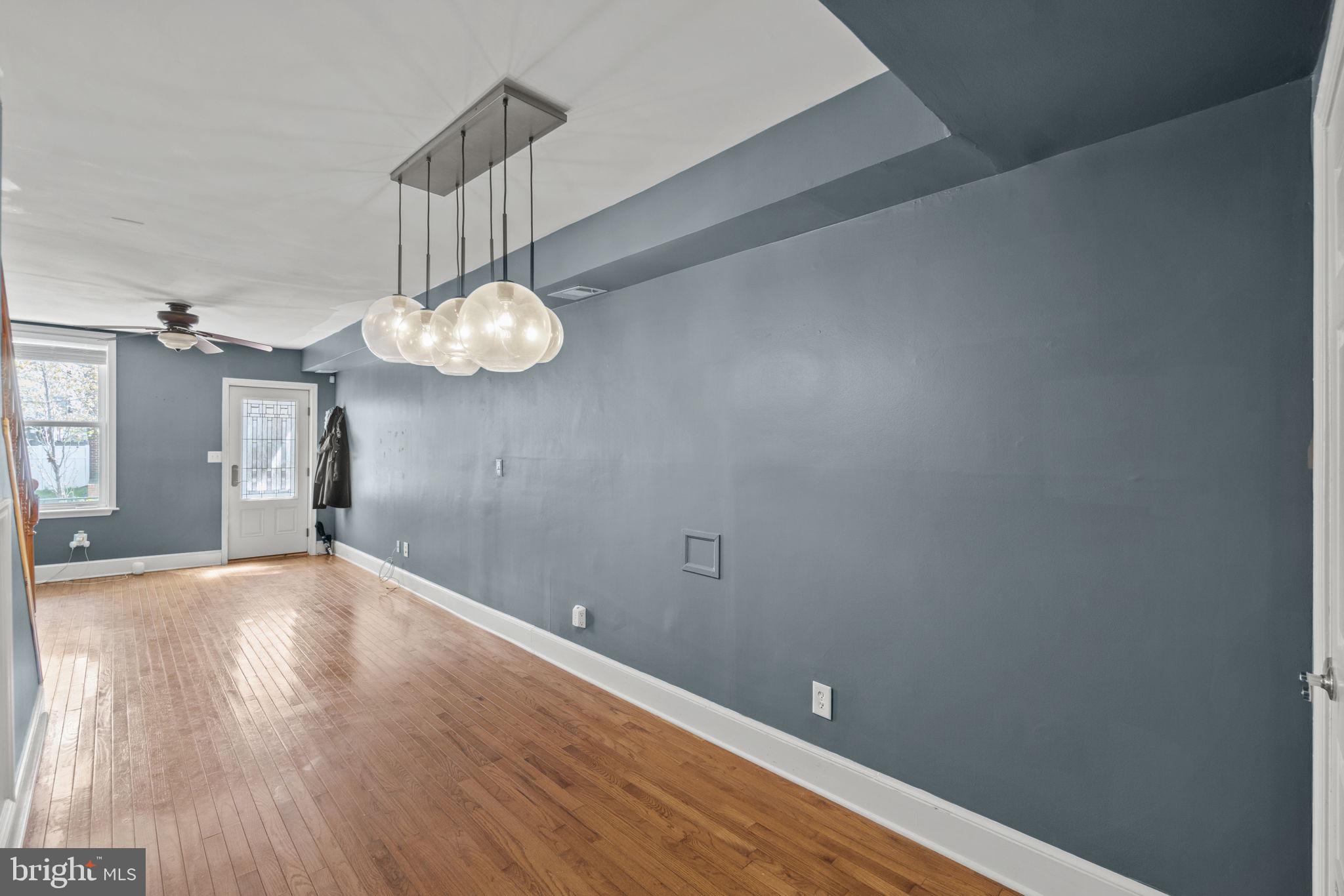107 16TH STREET SE
