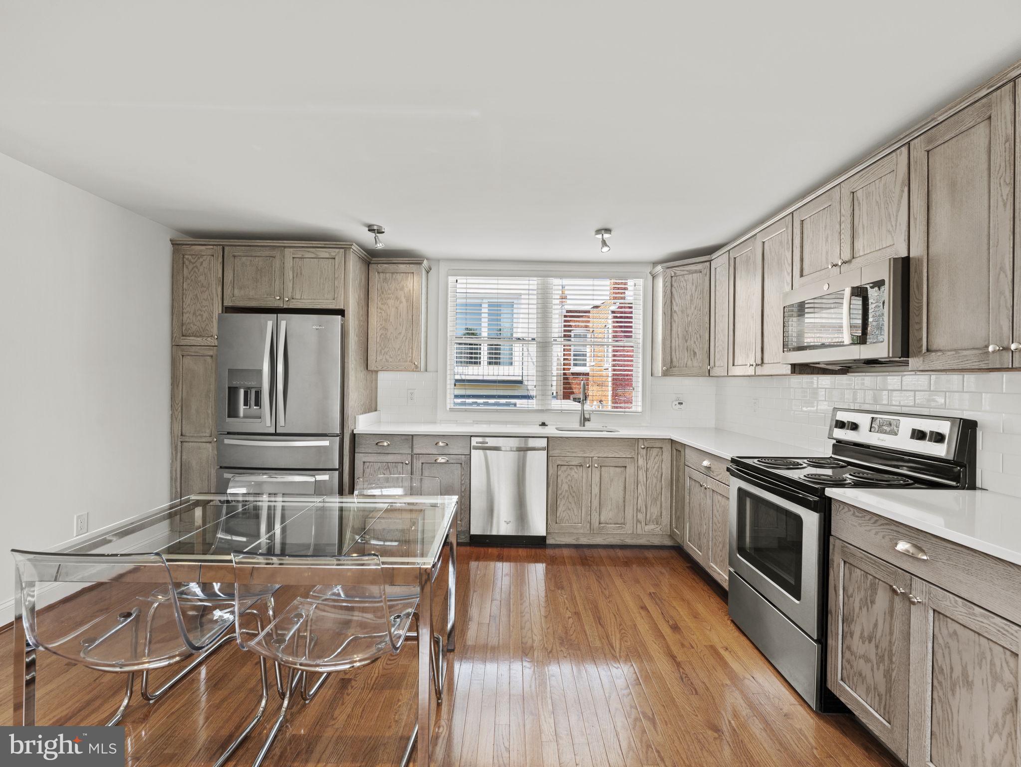 815 8TH STREET NE 2