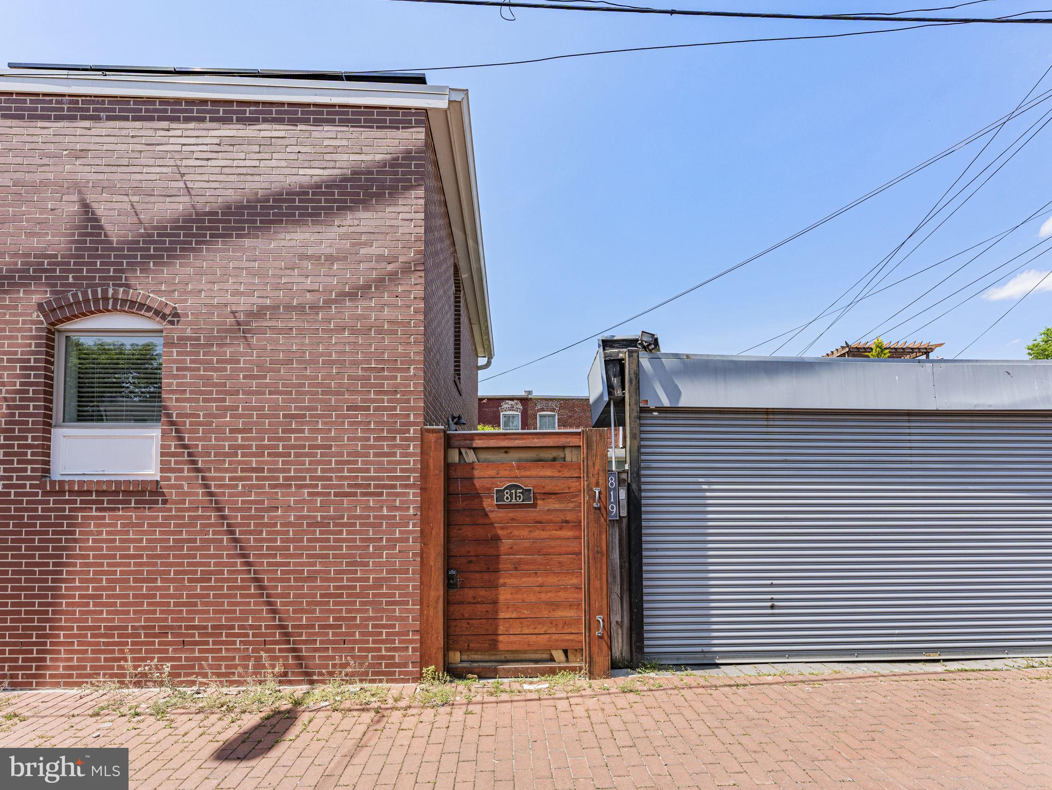 815 8TH STREET NE 2