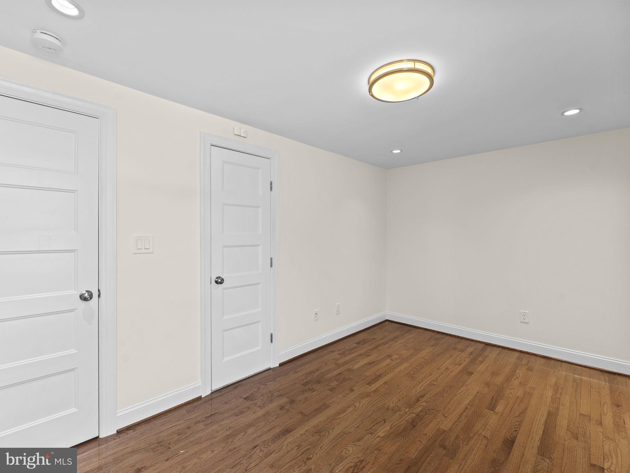 815 8TH STREET NE 2