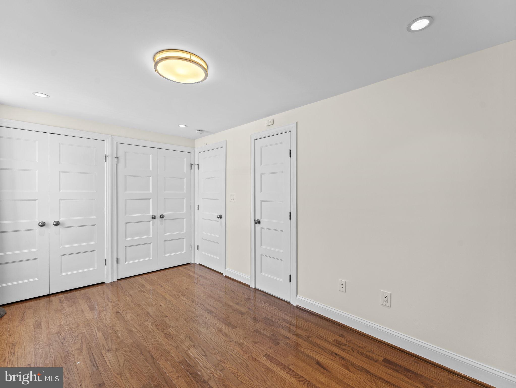 815 8TH STREET NE 2