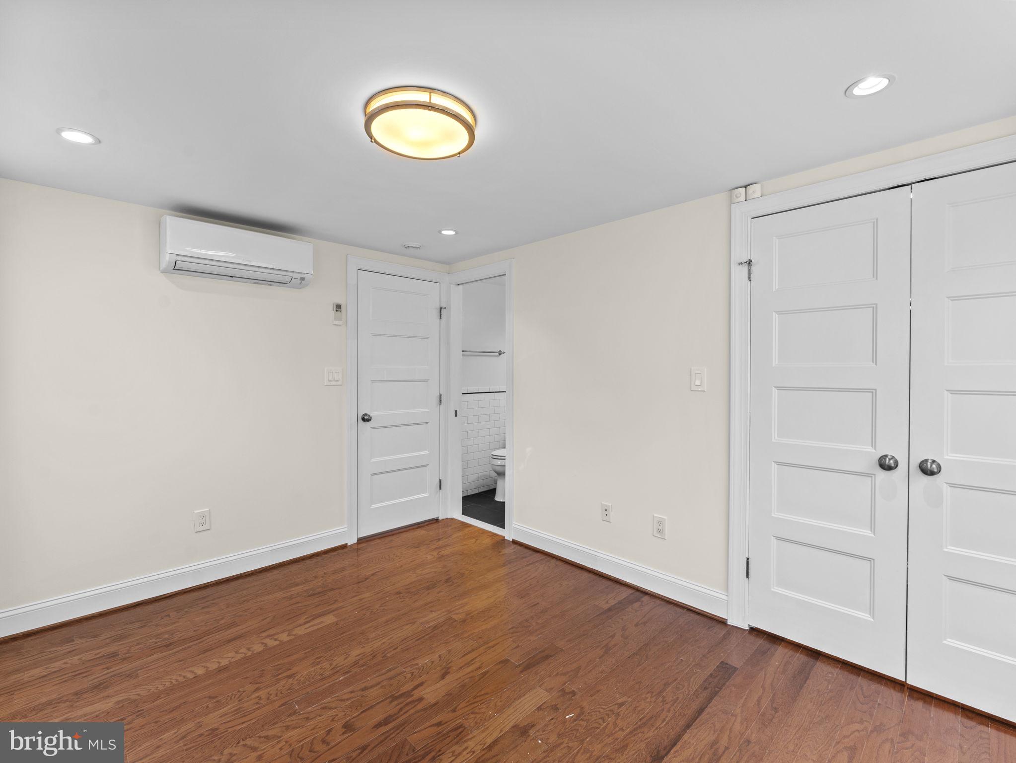 815 8TH STREET NE 2