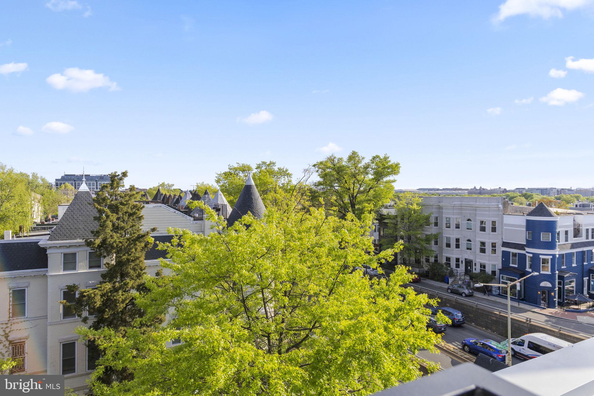 1825 N CAPITOL STREET NE 2