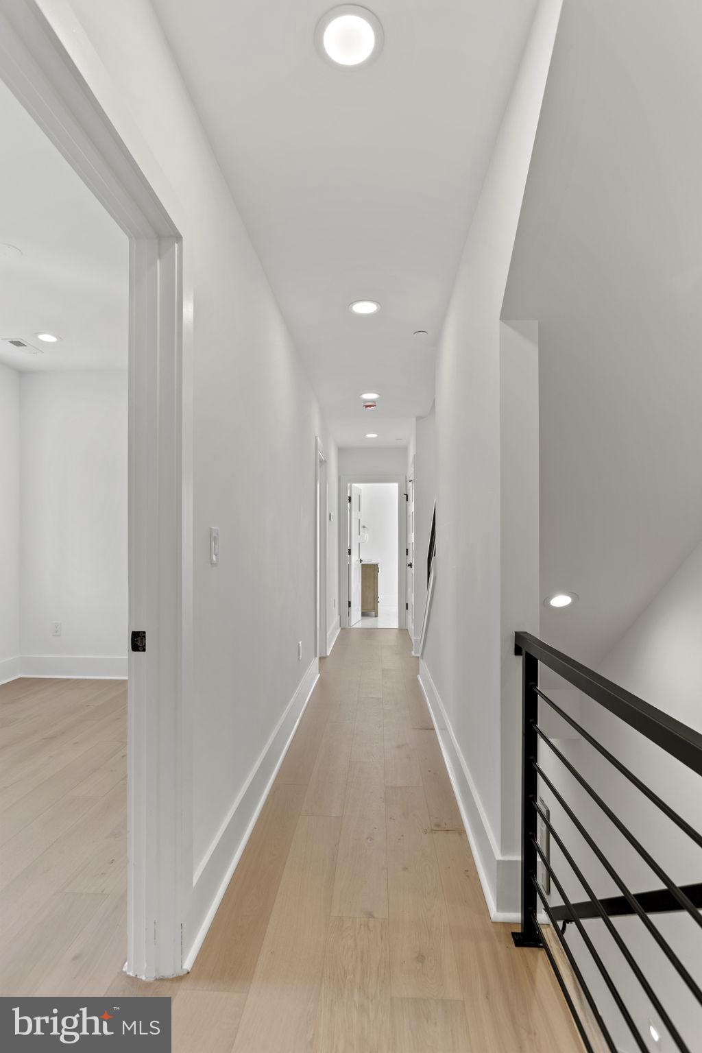 1825 N CAPITOL STREET NE 2