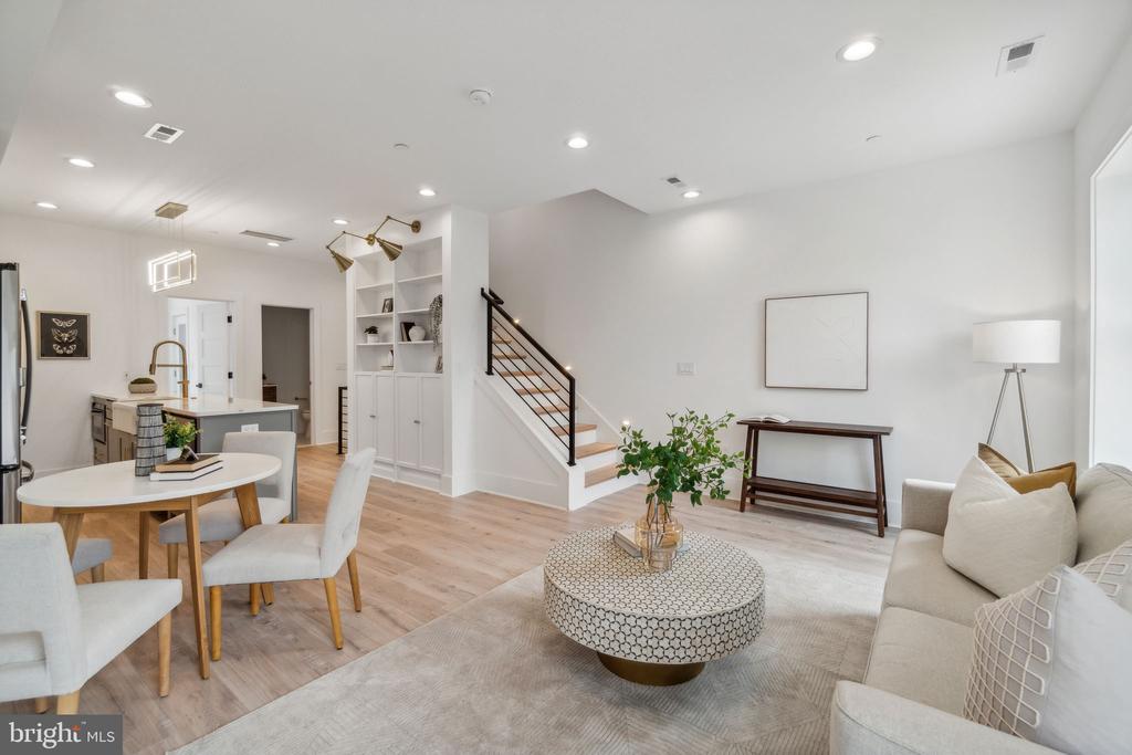 163 U STREET NE 2