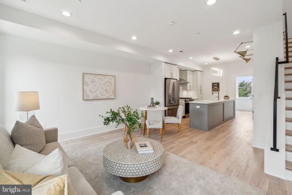 163 U STREET NE 2