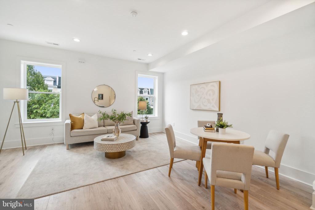 163 U STREET NE 2