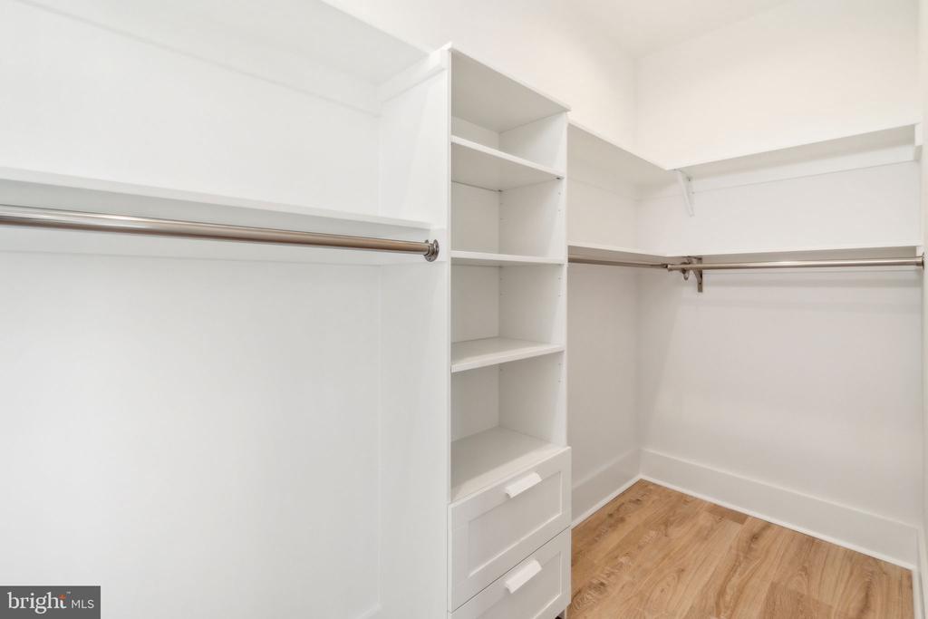 163 U STREET NE 2