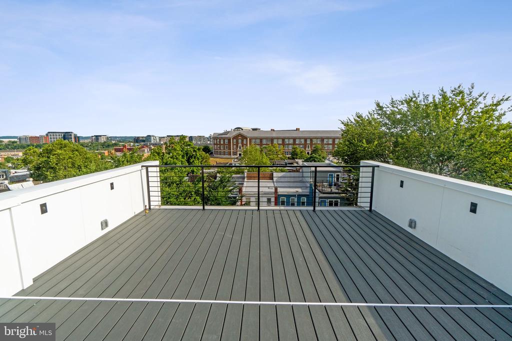 163 U STREET NE 2