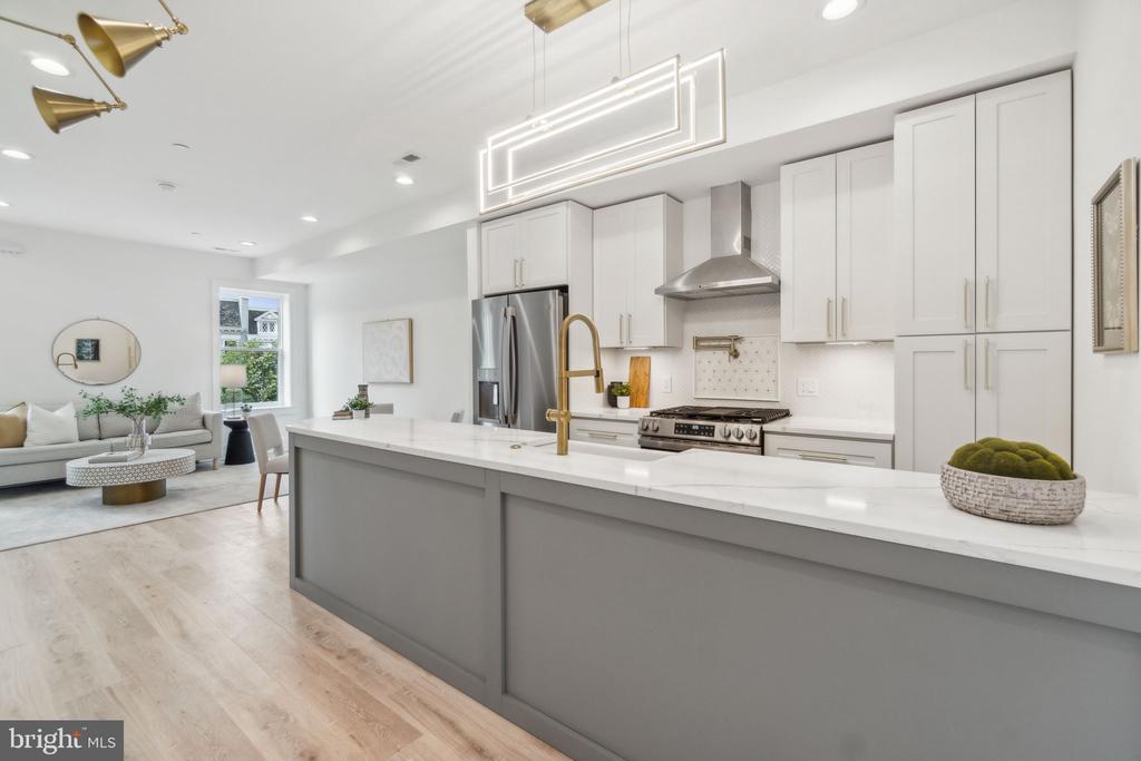 163 U STREET NE 2