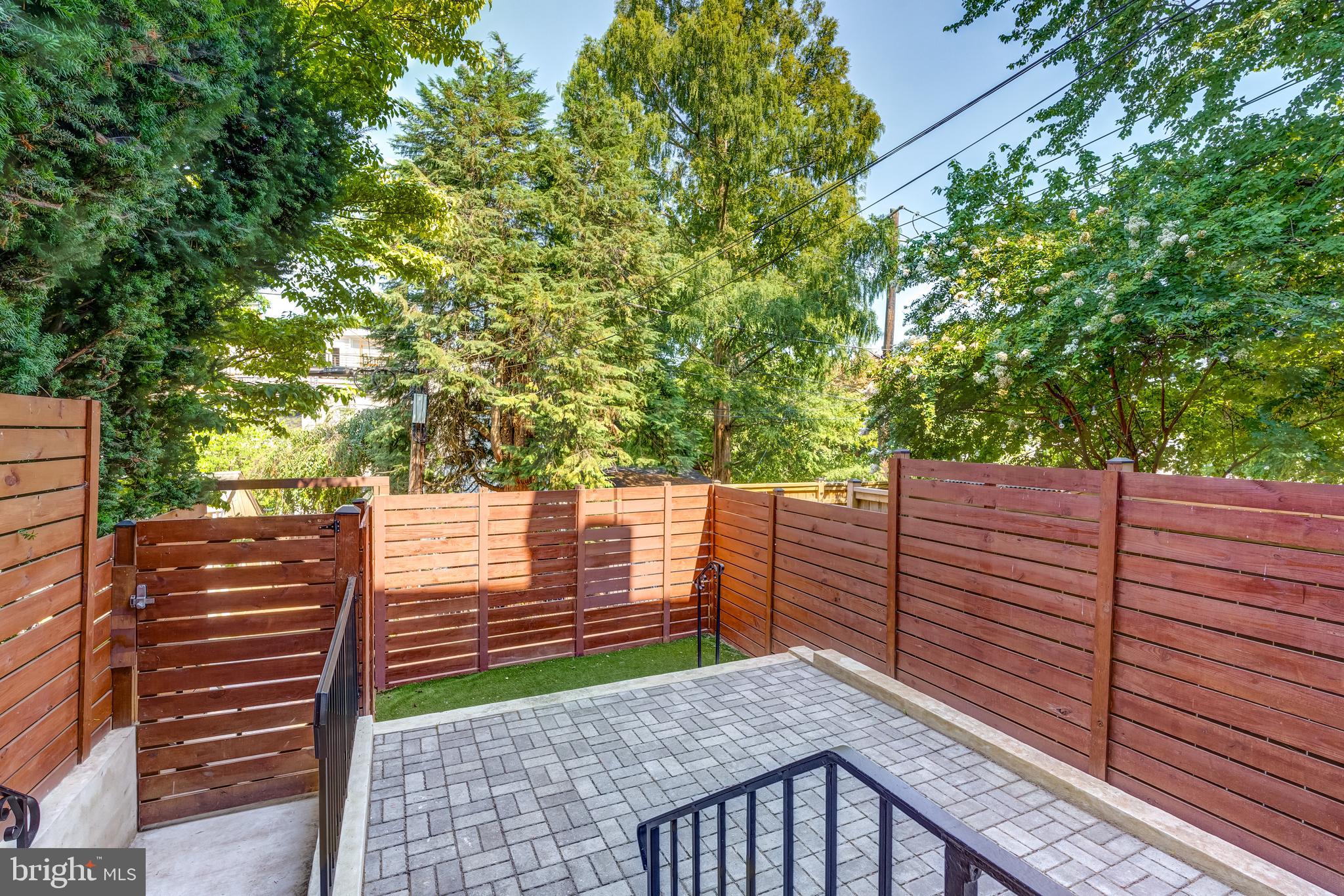 2119 OBSERVATORY PLACE NW