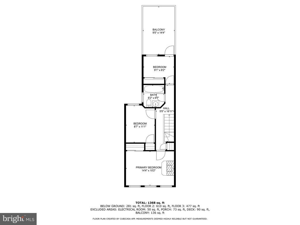 321 4TH STREET SE