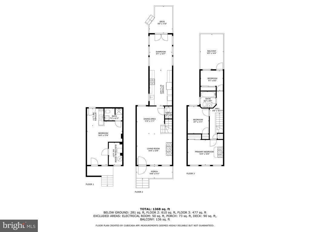 321 4TH STREET SE