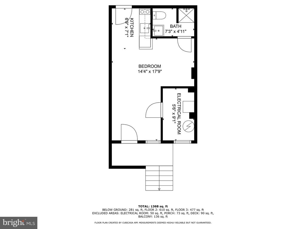 321 4TH STREET SE