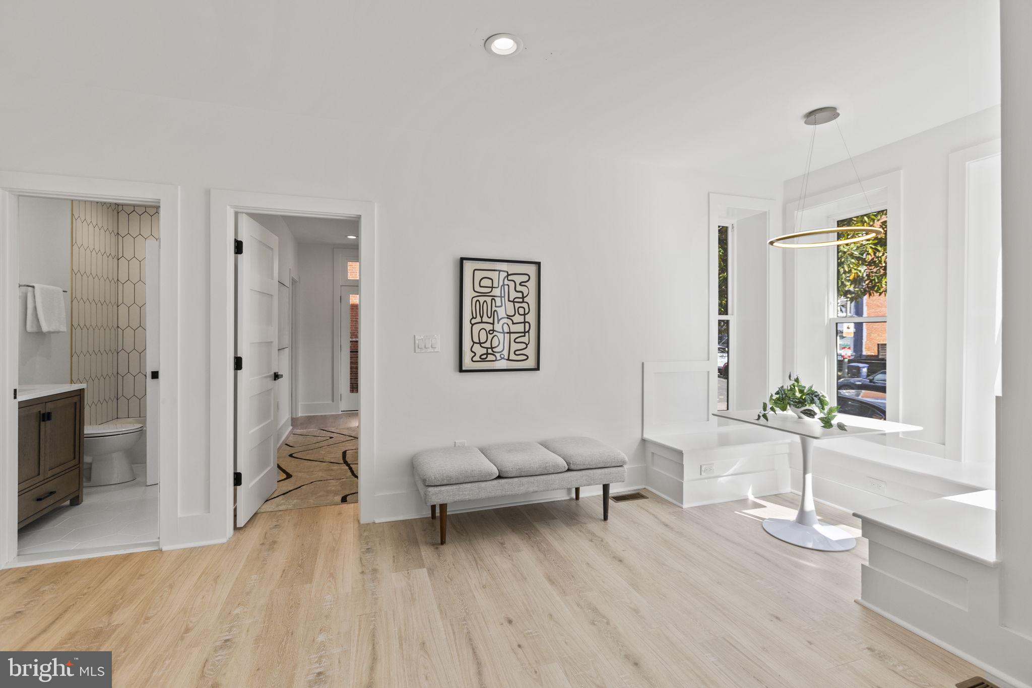 1825 N CAPITOL STREET NE 1
