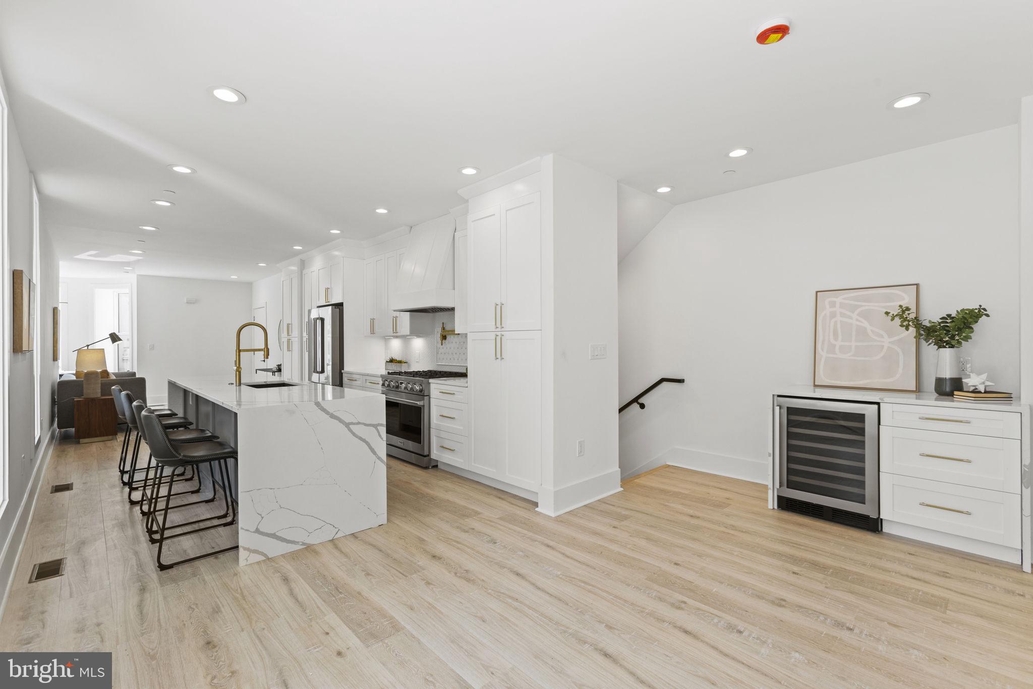 1825 N CAPITOL STREET NE 1