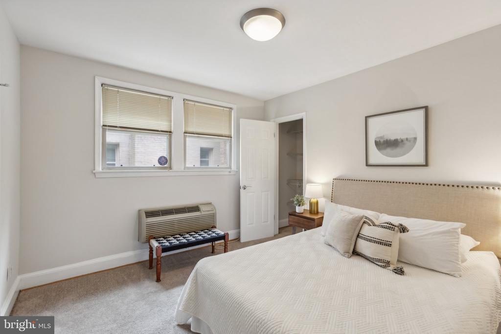 1361 K STREET SE 203