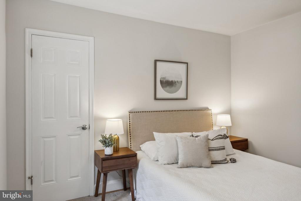 1361 K STREET SE 203