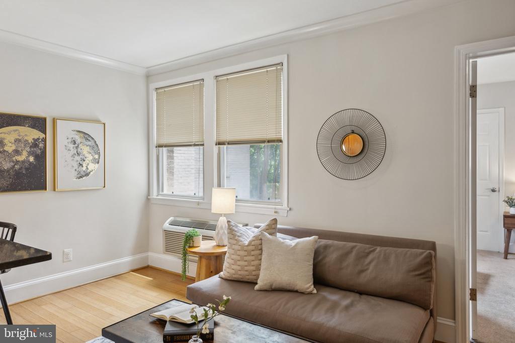 1361 K STREET SE 203