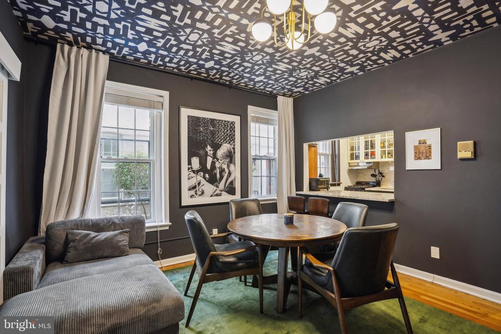 115 E ST SE 101