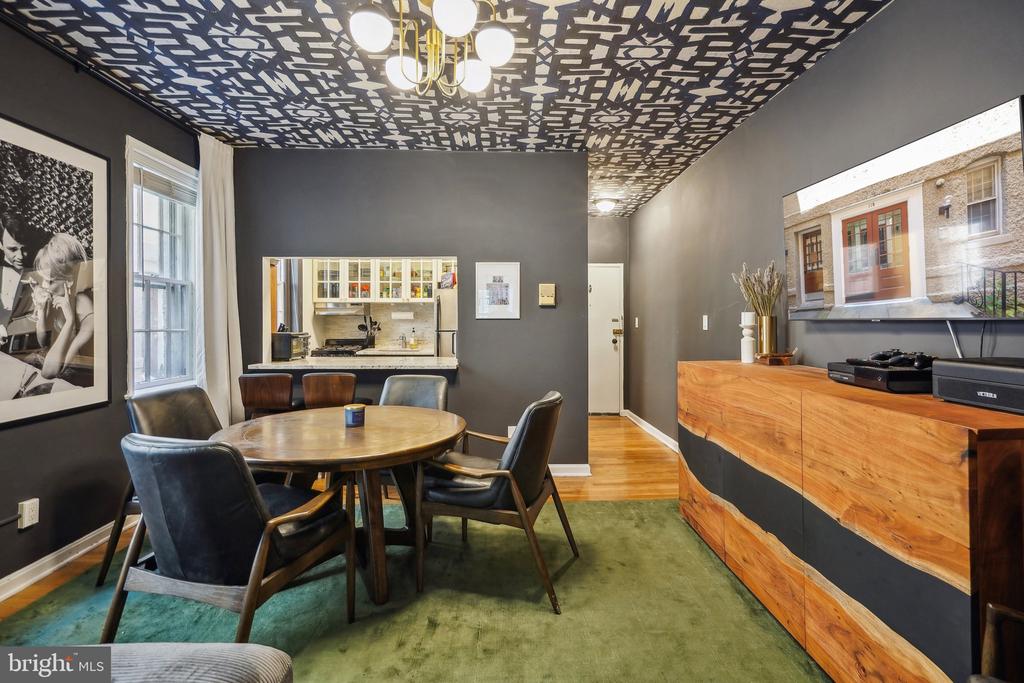 115 E ST SE 101
