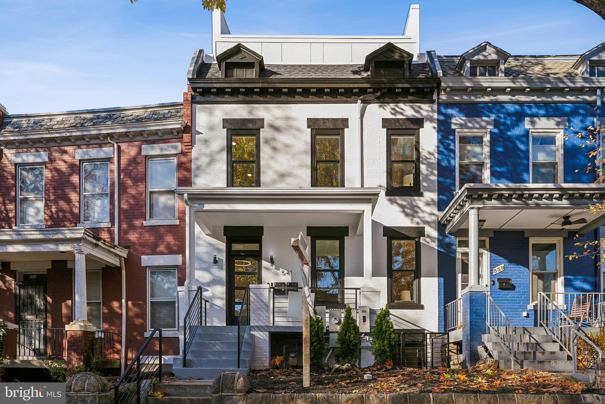 541 IRVING STREET NW 2